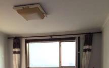 ��ɫˮ���G�� 2��1�d1�l 90.20�O