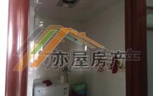 ˮȪ�����@ 3��1�d1�l(w��i) 130�O