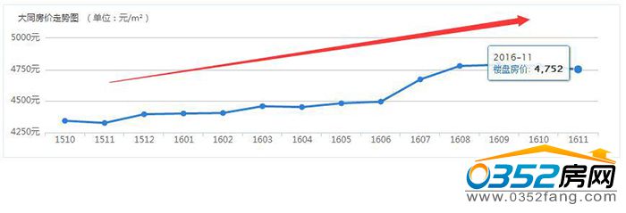 161608439751e139189780.jpg 45.jpg