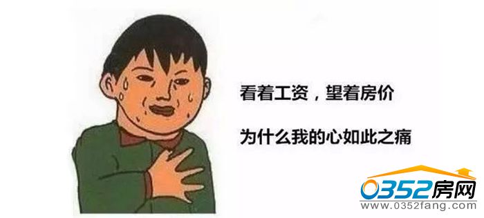 16162803c054e8632c5853.jpg 1468986711780_000.jpg