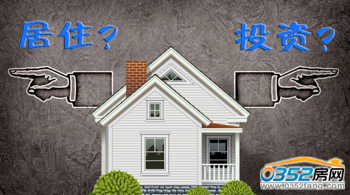 191506049b6ca74b216952.jpg 20140704173313_JTTP.jpg