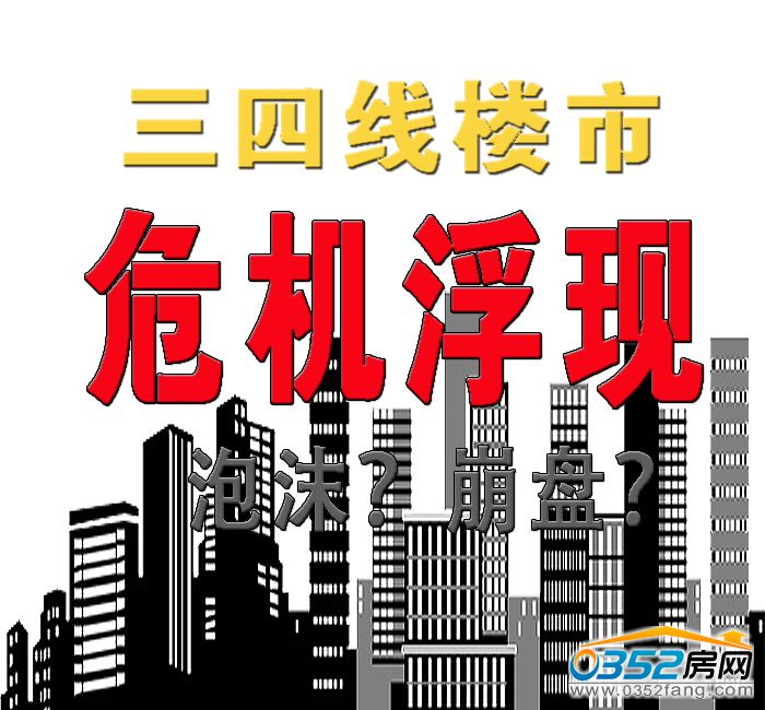 19150706de45cdd85b7066.jpg 未標題-1.jpg