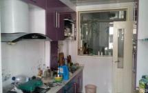 �����o���@ 3��2�d1�l 124�O