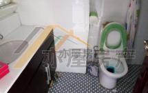 ��ܰ����� 2��1�d1�l 95�O