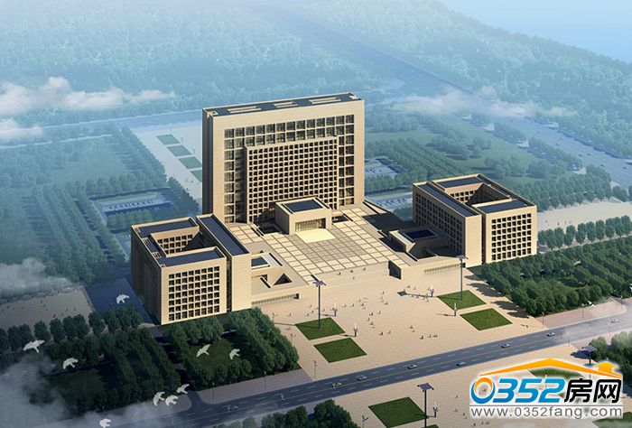 201205061d3eb2eaf92487.jpg 01_大同行政中心-鳥瞰圖_副本.jpg