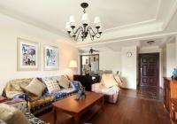 �������x�����L