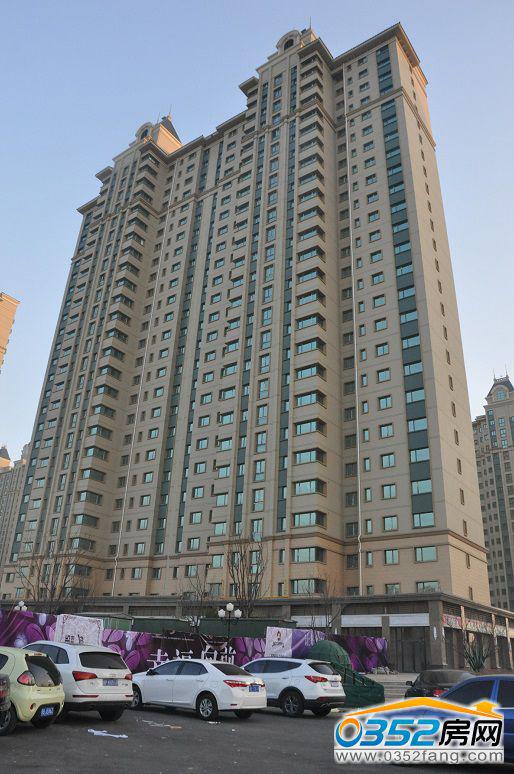 ���G��12.17���֘Ǘ������D