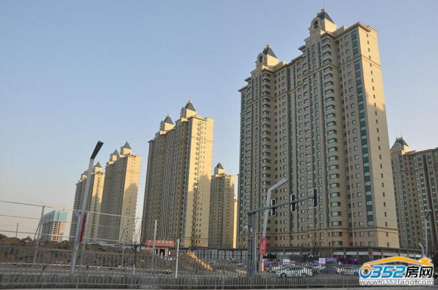 ���G��12.17�����ǶȌ����D