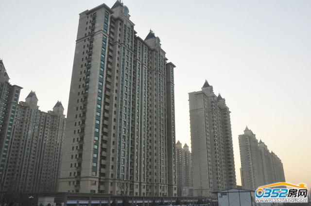 ���G��12.17�����D