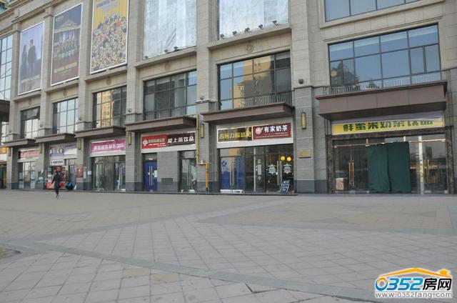 ���G���̘I���׈D