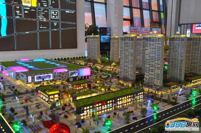 �f���ɳ�P�D