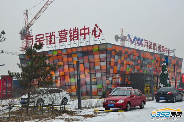 �f����ۘǲ���(sh��)���D