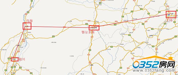 2214170624c2ddb8337373.jpg 3.jpg