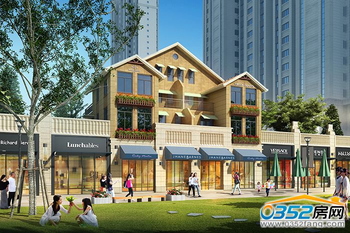 ����-00_gn 08.18 g2����.jpg