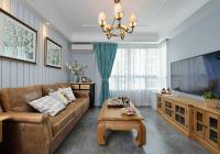 �Ї��L���Ϸ�ʽ�L��