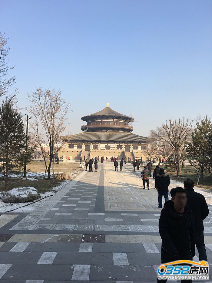 241449519f2db7cb023827.jpg 4.JPG