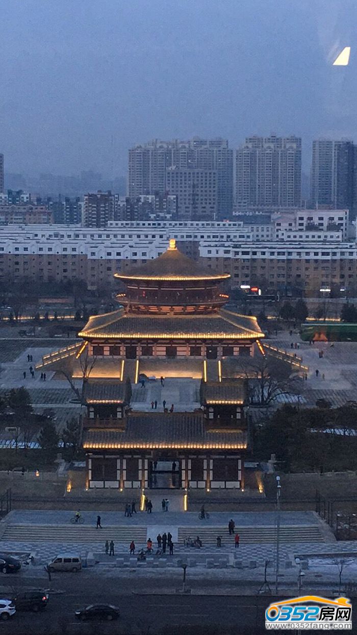 24171818805de45fb74240.jpg QQ圖片20161224171557.jpg