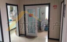 κ���³�C�^(q��) 3��1�d1�l(w��i) 98�O