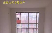 ��������� 2��1�d1�l(w��i) 89�O