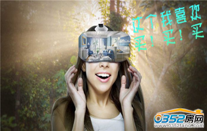 26143037257a2fd7f32173.jpg 088a26d02e209ef72f48b18095c_p24_mk24.jpg