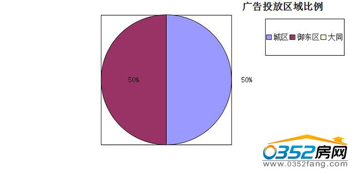 261455534a8c6fe8f70512.jpg 區域.jpg