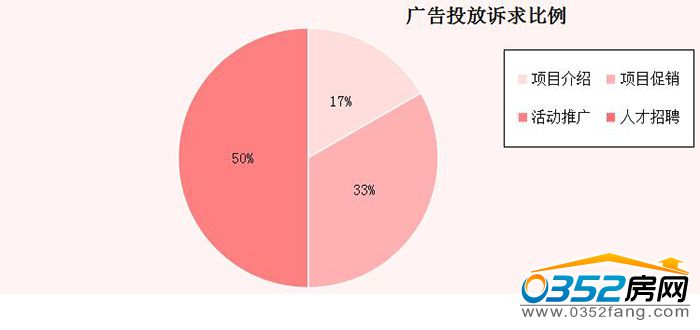 26145657112a3149161069.jpg 訴求.jpg