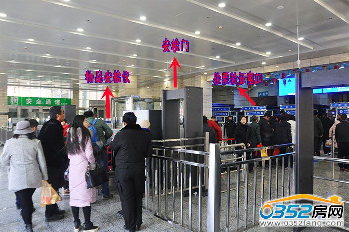 26155849e9f43cb9303082.jpg 3.JPG