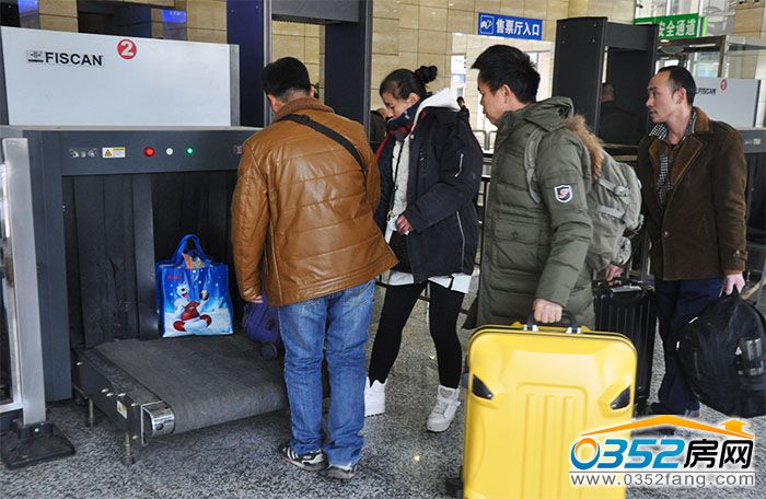 261559037194aec2e42265.jpg 4.JPG