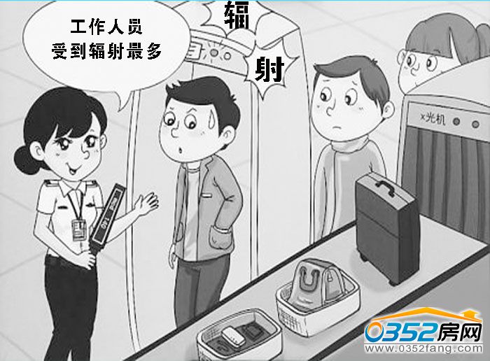 2615593868d4367b4d1217.jpg 5.jpg