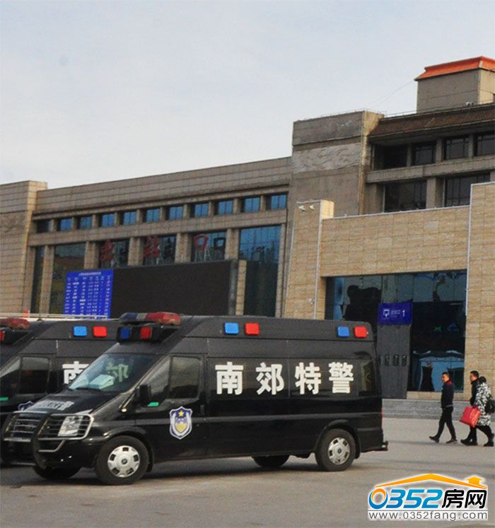 26160054db8c70a2131586.jpg 7.jpg