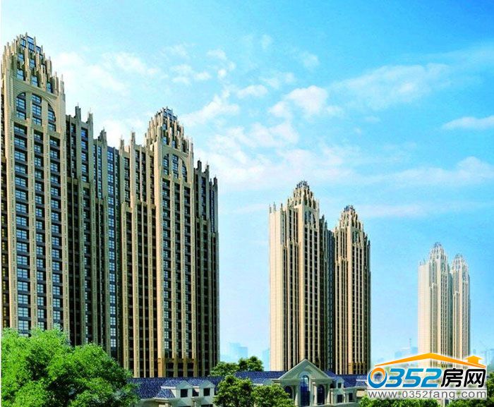 2616393691e83818a19431.jpg QQ截圖20161226163905.jpg