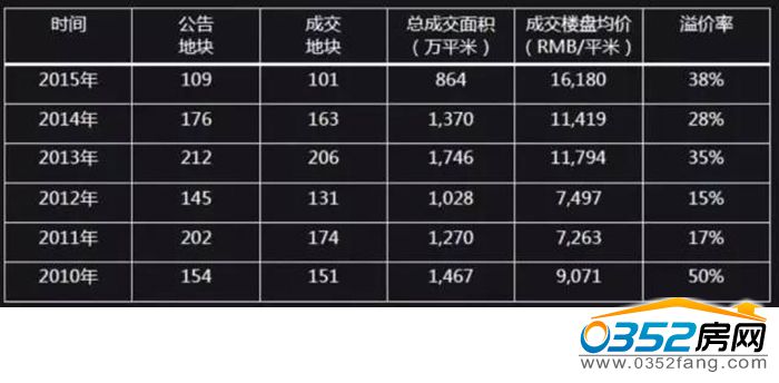 27091208aeb381b3018394.jpg 9FEE8B02E9C2BCA3FAAE17CDD58170ACDAFA4A39_size23_w640_h252.jpeg.jpg