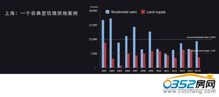 2709194835711872738532.jpg 6.jpeg.jpg