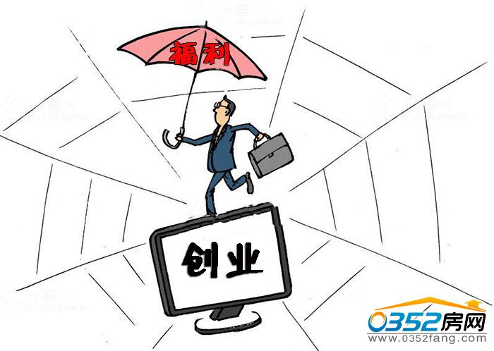 27113649f5403539c63590.jpg 20131225173916_1275.jpg