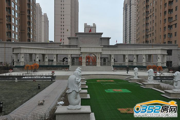 27145653dc6826b94e0093.jpg DSC_0009_愛奇藝.jpg