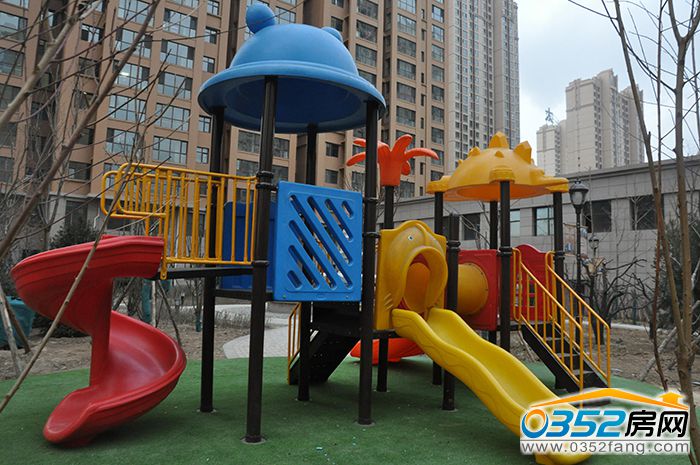 2714583842177a93805887.jpg DSC_0027_愛奇藝.jpg