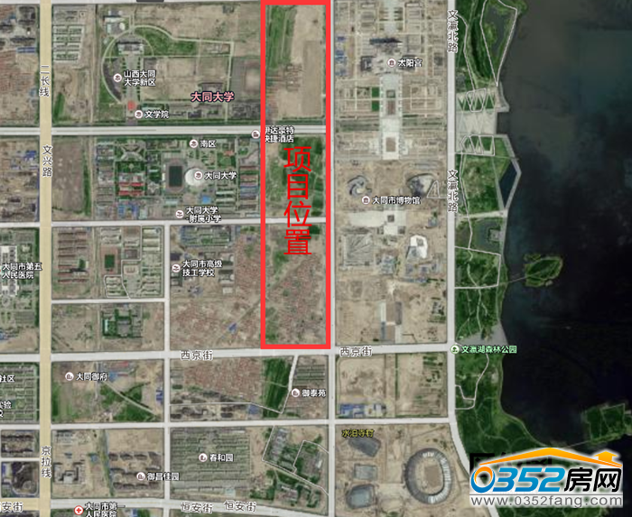 27151541c778577f603854.png QQ圖片20161227151316.png