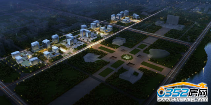 27151725c4e81cc56d5436.png 1.1.png