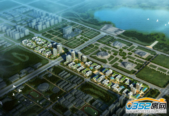 271521131d4596d8010971.png 1.png