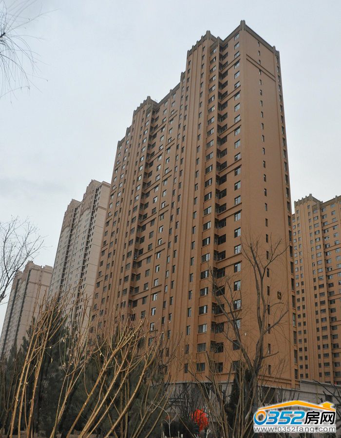 271524057419c31dc34414.jpg DSC_0018_愛奇藝.jpg