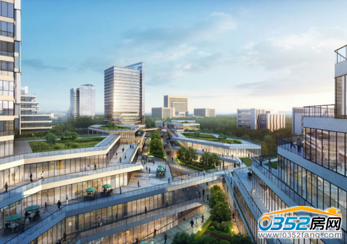 2715241559684c8a9b9428.png 3.3.png