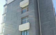 ��ʢ�@ 2��1�d1�l 87�O