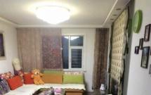 ��������� 2��1�d1�l(w��i) 90�O