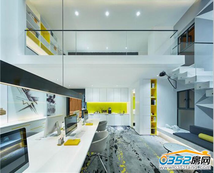 28135204708e19ae627537.jpg 辦公.jpg