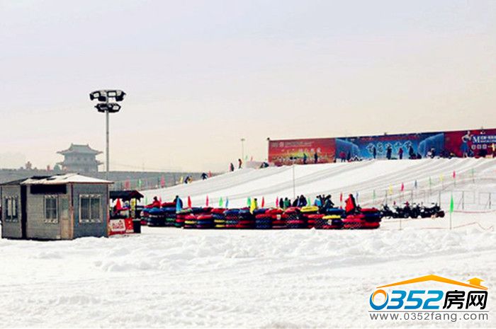 2816103071ebf0fa2c0783.jpg 694db80f4bfbfbedfb6b4f0171f0f736aec31ffb.jpg