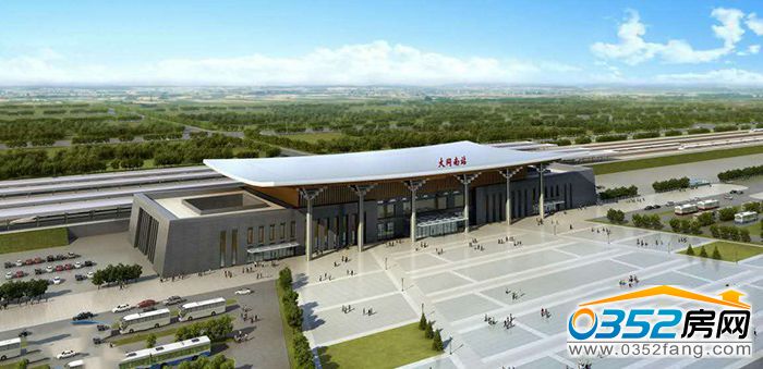 291126205c0fd403897877.jpg 20144421249bc205cd8422.jpg