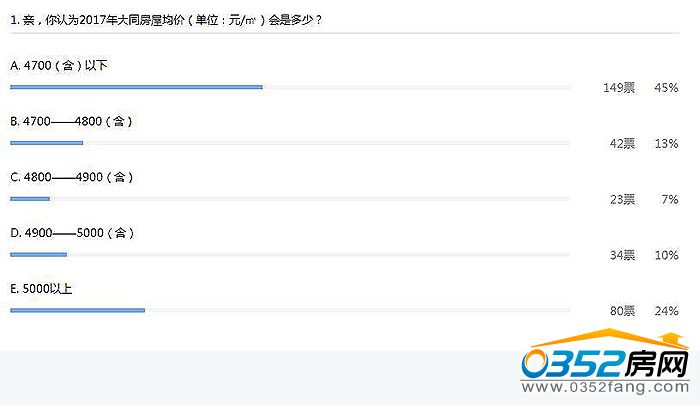 2916454894fb7e47d92676.jpg QQ截圖20161229162257新.jpg