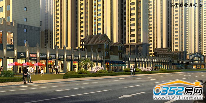 291648514fa1470a458598.jpg zxj-大同住宅08.18_wyq+1副本副本.jpg