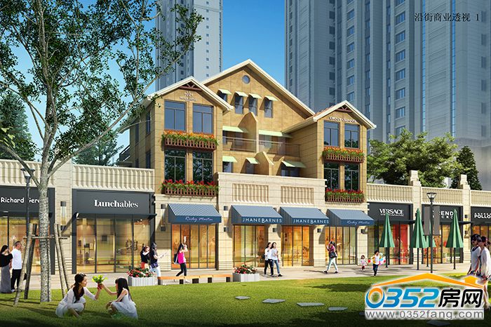 291649140dbdbe41eb6984.jpg 商墅-00_gn 08.18 g2副本.jpg