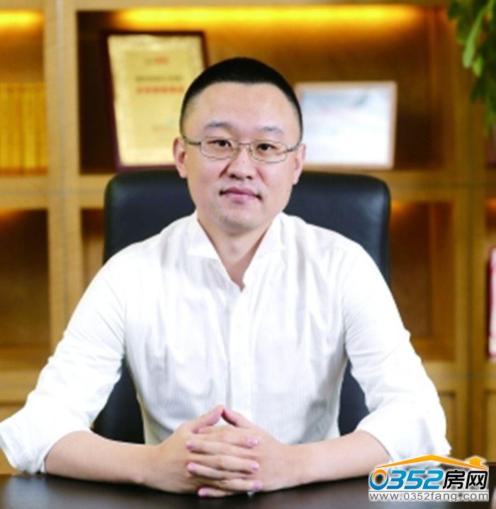 300927307c80c044098445.jpg 1120208404_14829688193651n.jpg